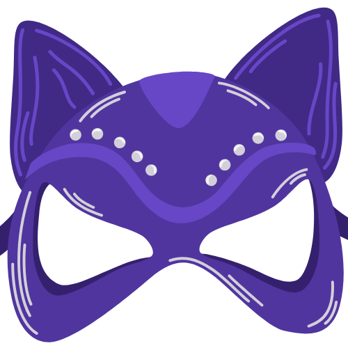 Vanillasexycat